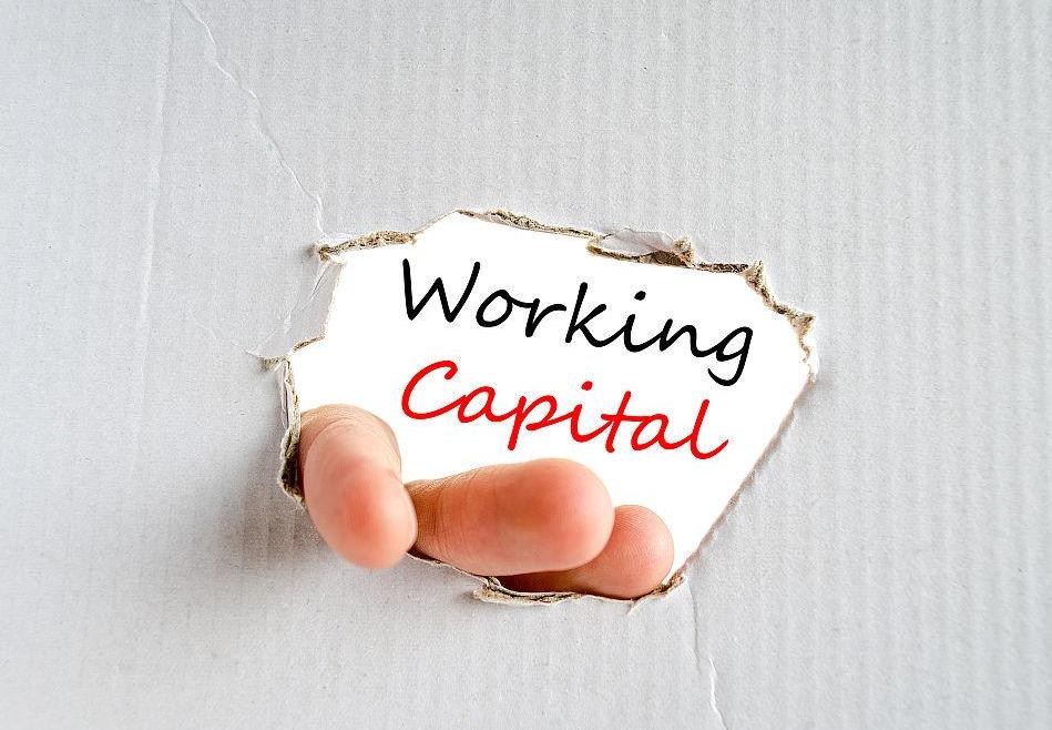 浅谈关于营运资金管理及价值链管理的相关文献综述