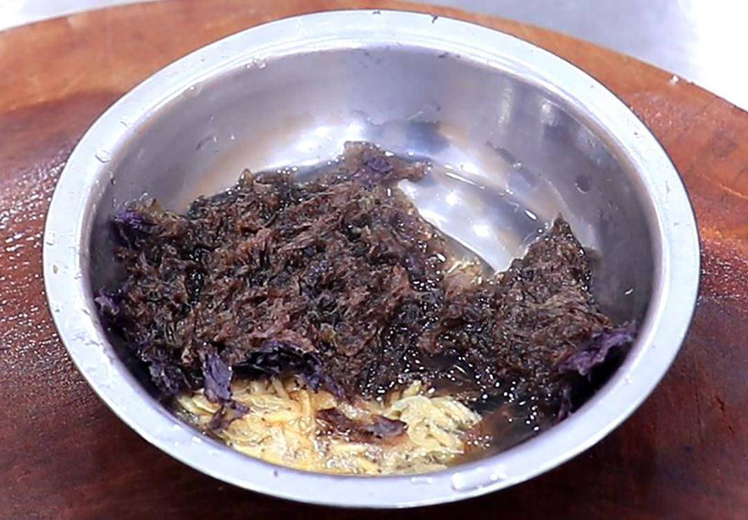 含维生素多的蔬菜前十名,含钾量高的10种蔬菜表