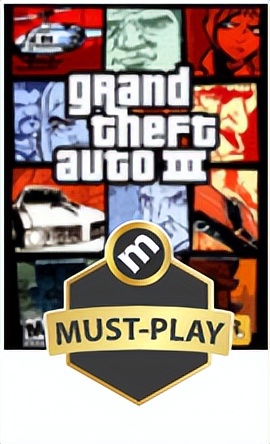 m站评分10.0的游戏,m站排名