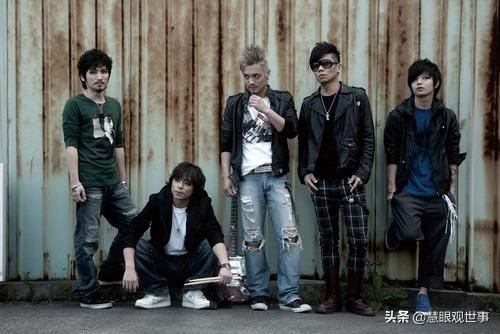 侯海洋基层风云写完了吗,侯海洋基层风云全文