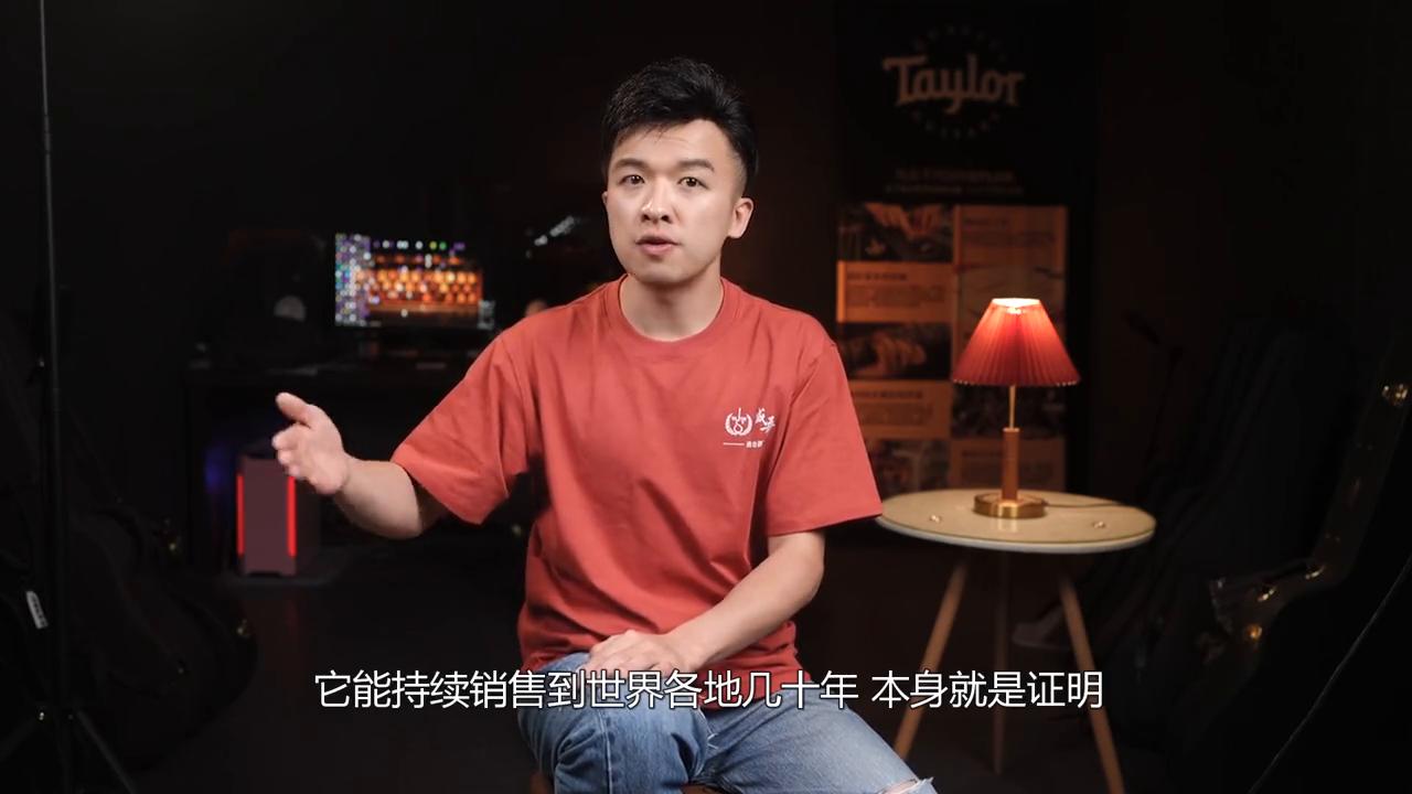 椹竵d15鍚変粬璇勬祴,椹竵鍚変粬d16绯诲垪鎺ㄨ崘