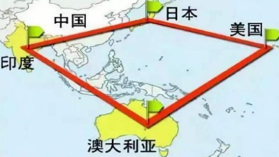 普京评价伊朗加入上合组织,美国对伊朗进入上合的看法