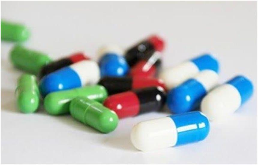 矽肺常见并发症有肺心病,矽肺病可以治吗