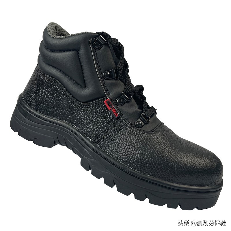 耐酸碱劳保鞋价格,耐酸碱劳保鞋