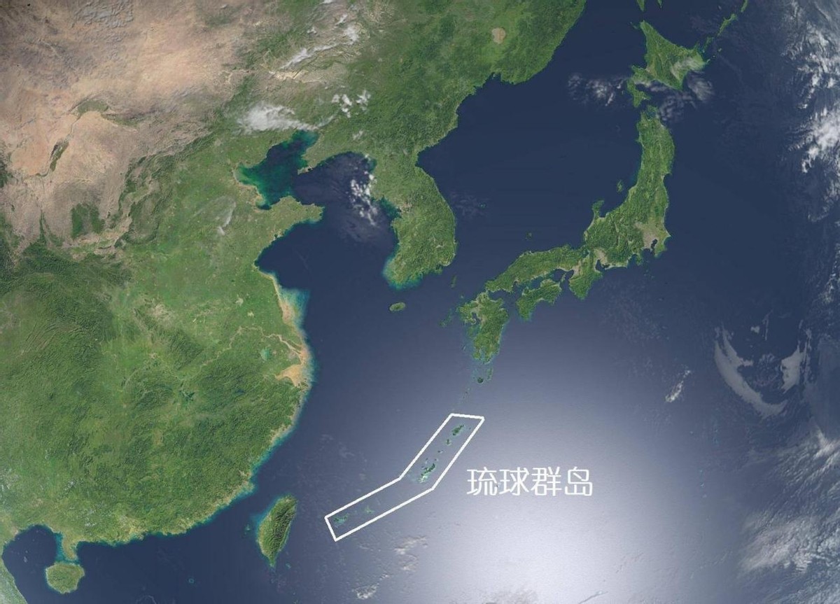 中国女子买70万平无人岛在日引争议，有人竟称“入侵冲绳第一步”