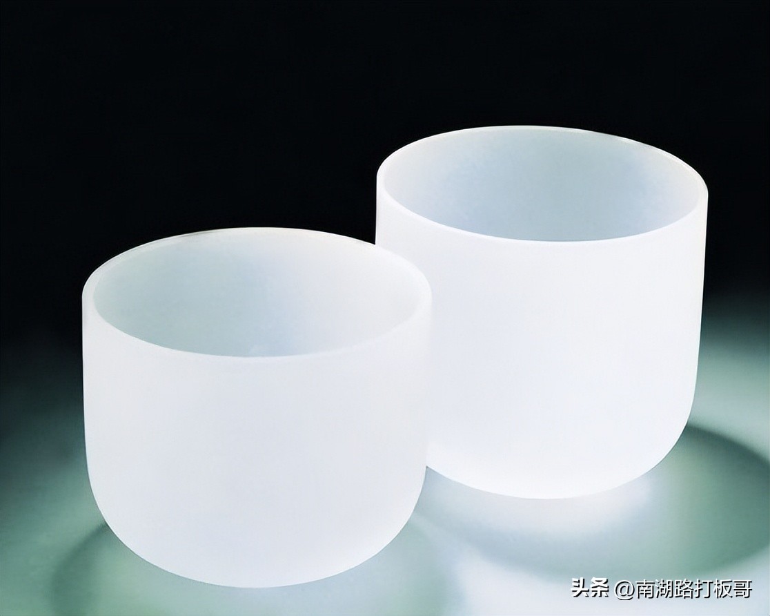 光伏石英砂行情2021年,光伏石英砂市场现状及未来发展