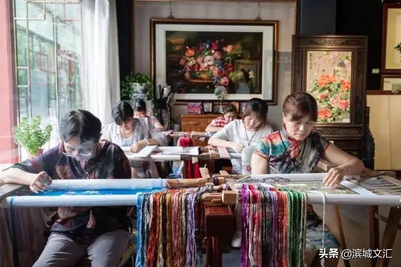 你好，我叫天津，这是我2022年的最新简历