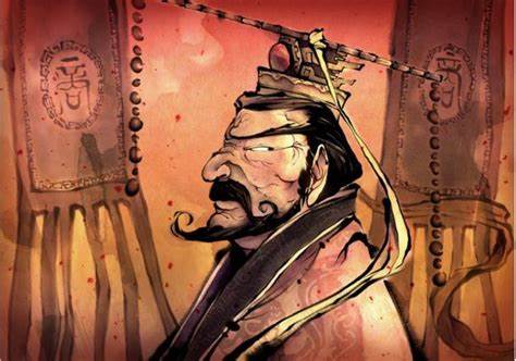 鍙や唬涓滃寳灏戞暟姘戞棌,涓滃寳绉ф瓕榧撶偣鍞㈠憪闊充箰