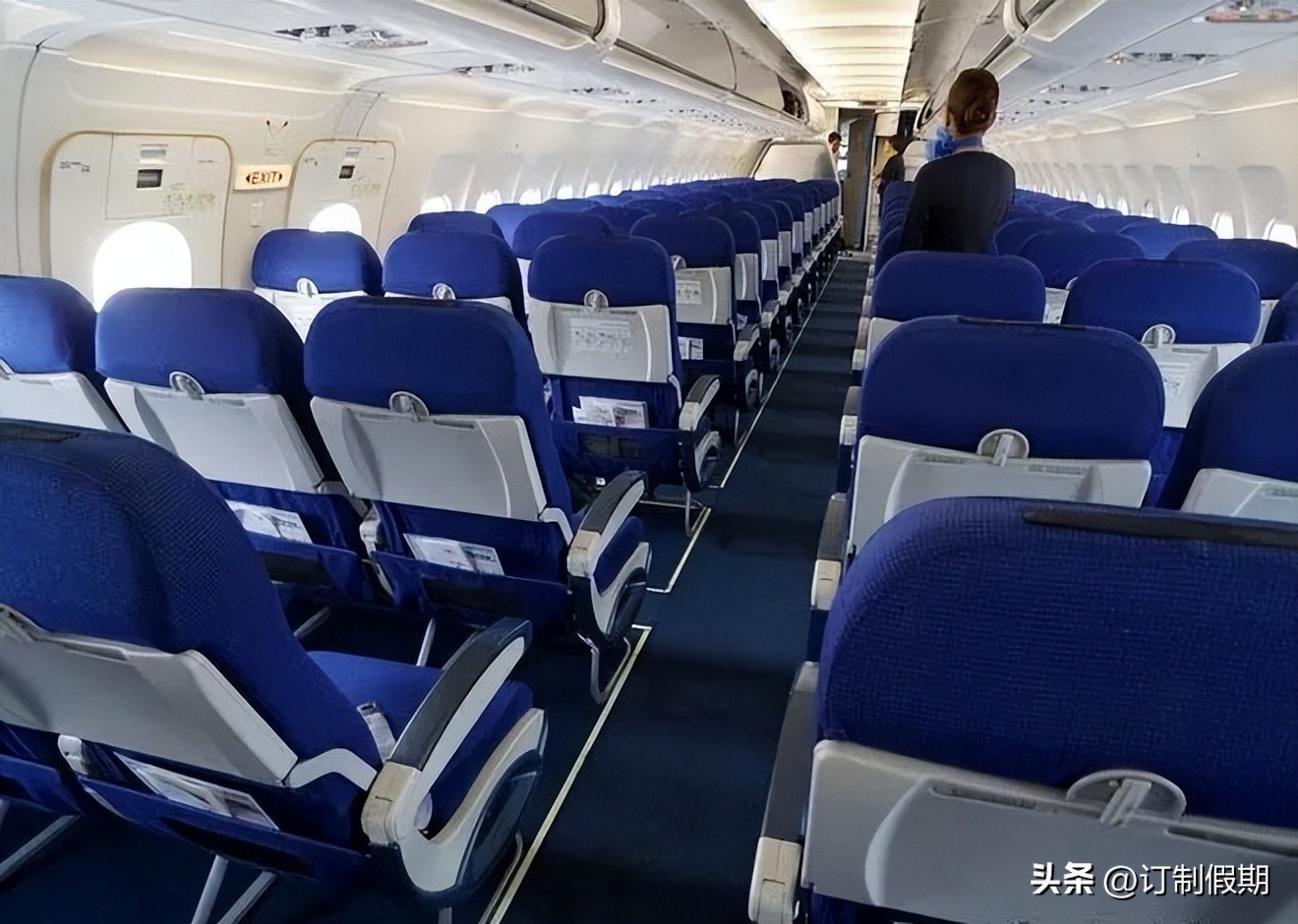 吴哥航空飞机,天空吴哥航空怎么样