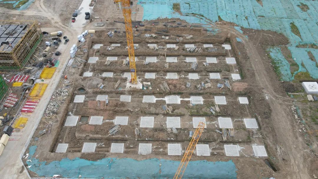 兰山区鑫源众创城厂房多少钱,鑫源众创城效果图