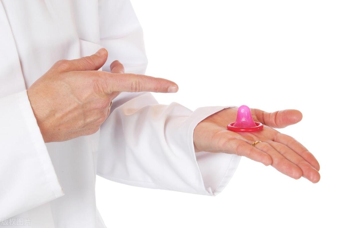 安全套的油会产生细菌吗,安全套的油会影响胚胎吗