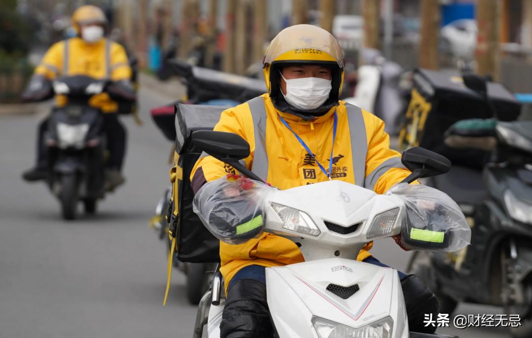 同城物流“暗战”，背后是中国物流行业的新增长极