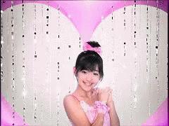 俄罗斯世界杯太太团惊爆眼球,世界杯太太团惊艳全场英格兰