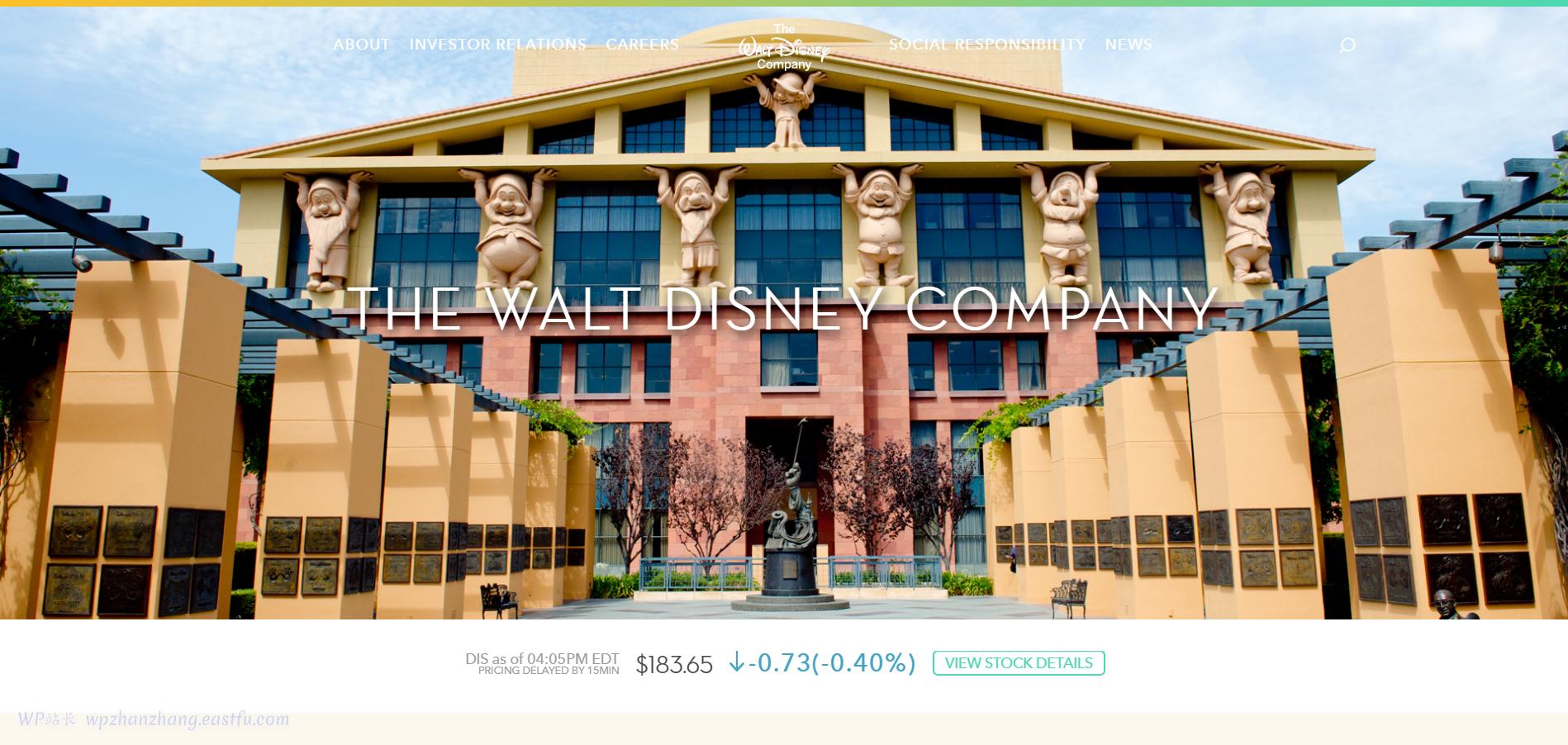 wordpress缃戠珯妗堜緥,wordpress钁楀悕妗堜緥