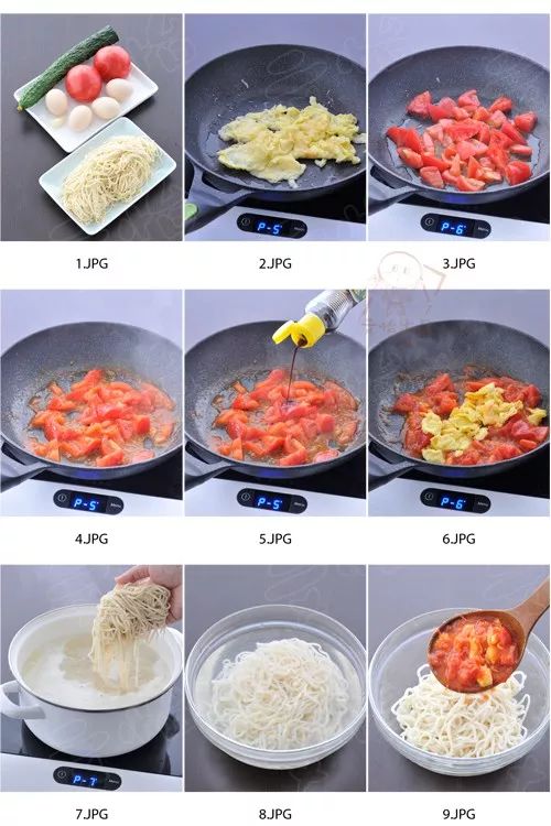 “今天吃啥？”这个世纪难题有答案了！