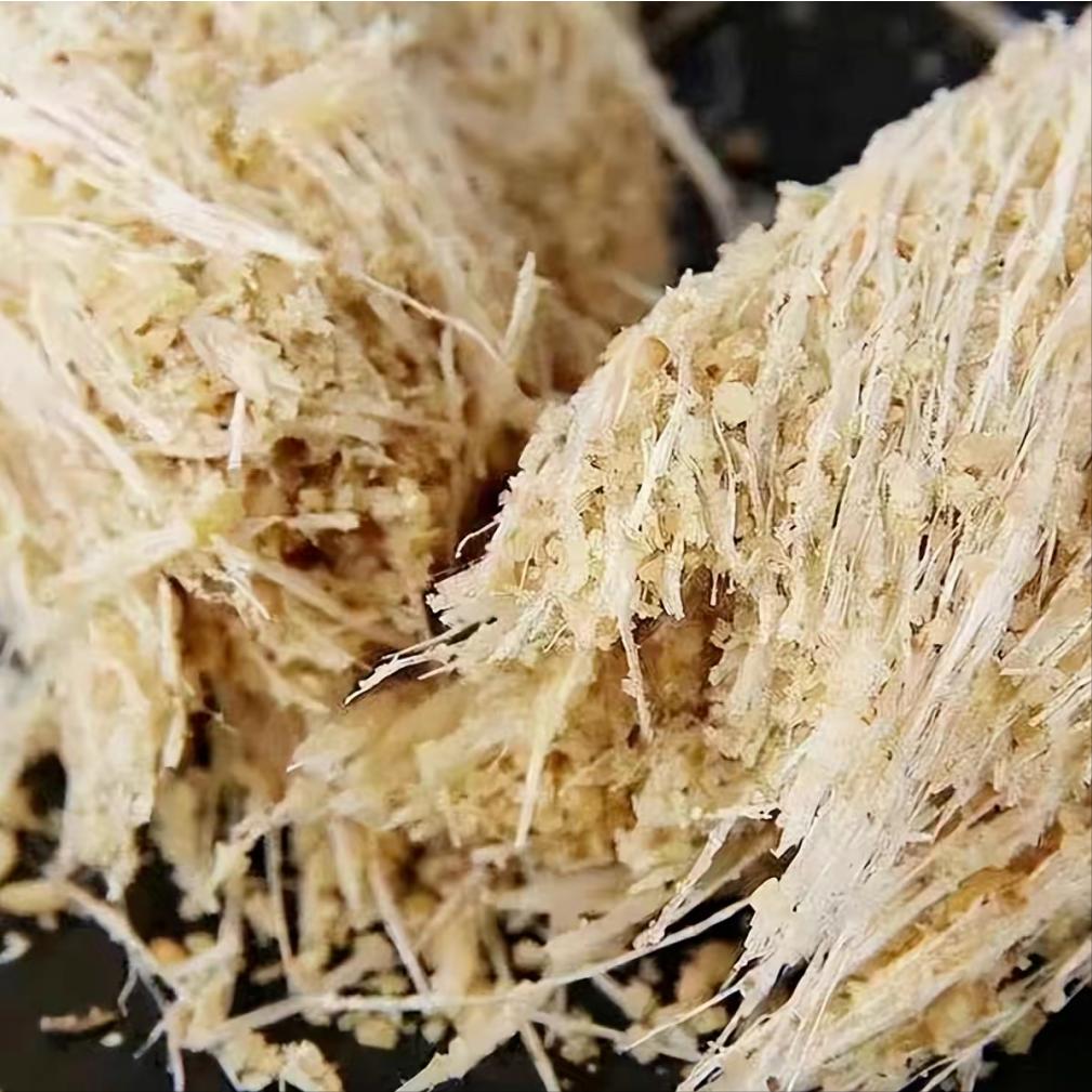 山东省滨州市详细介绍,山东省滨州有几个区及县