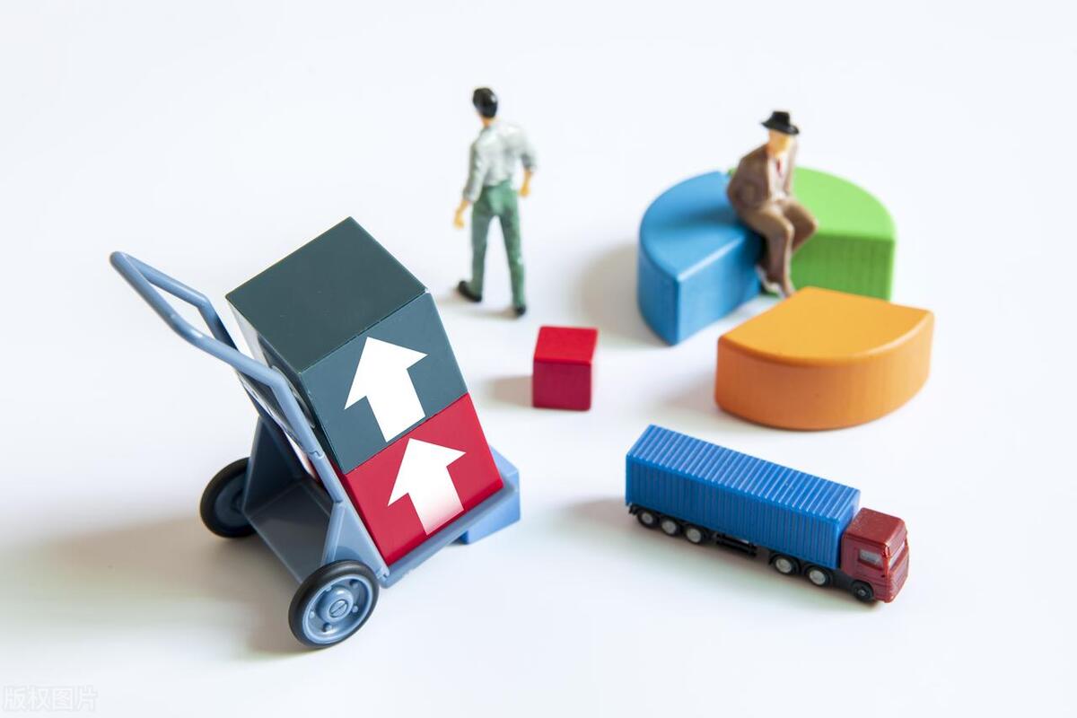 国外买的奢侈品能邮寄回国吗,代购是怎么把奢侈品带回国的