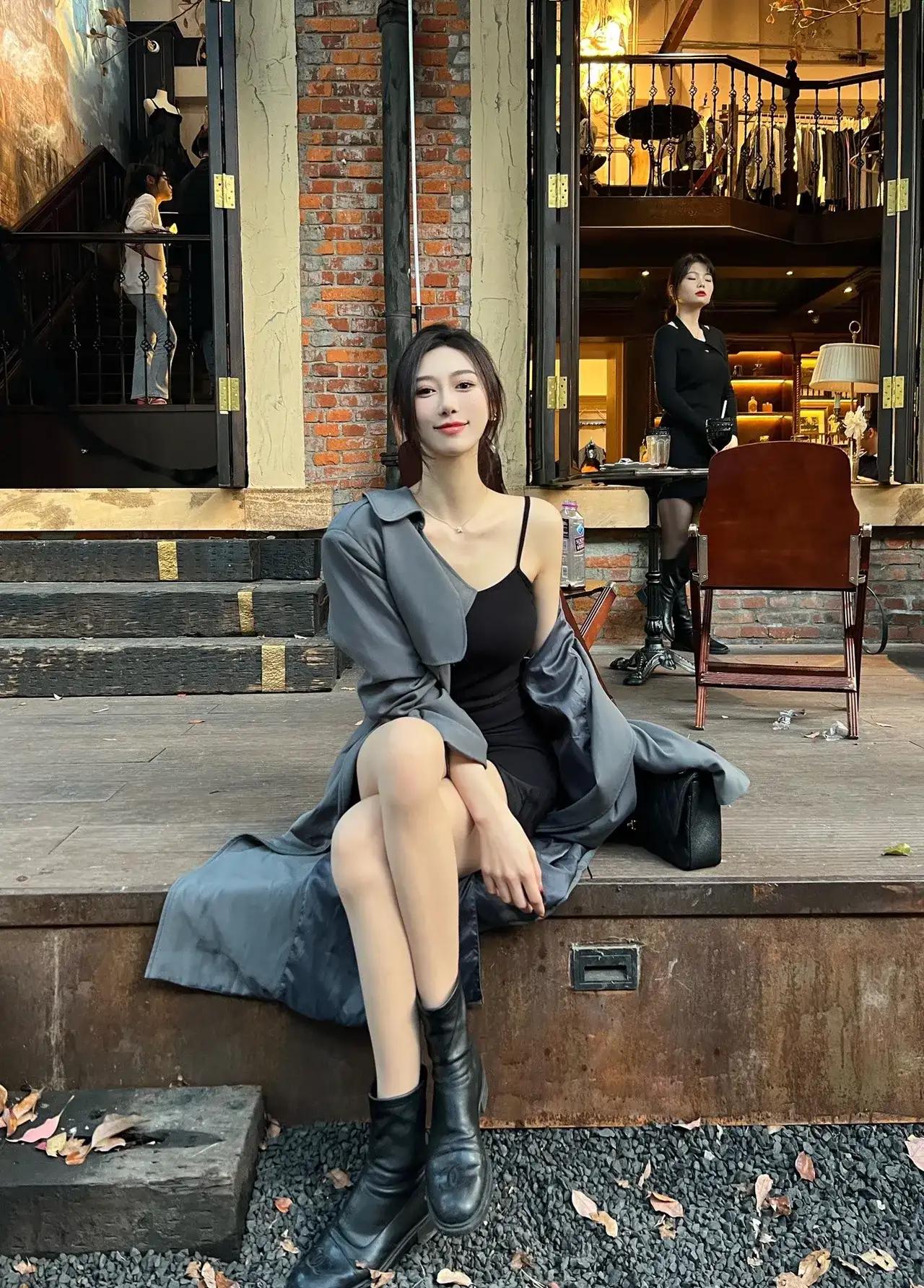 散文书籍购买推荐,散文卖药