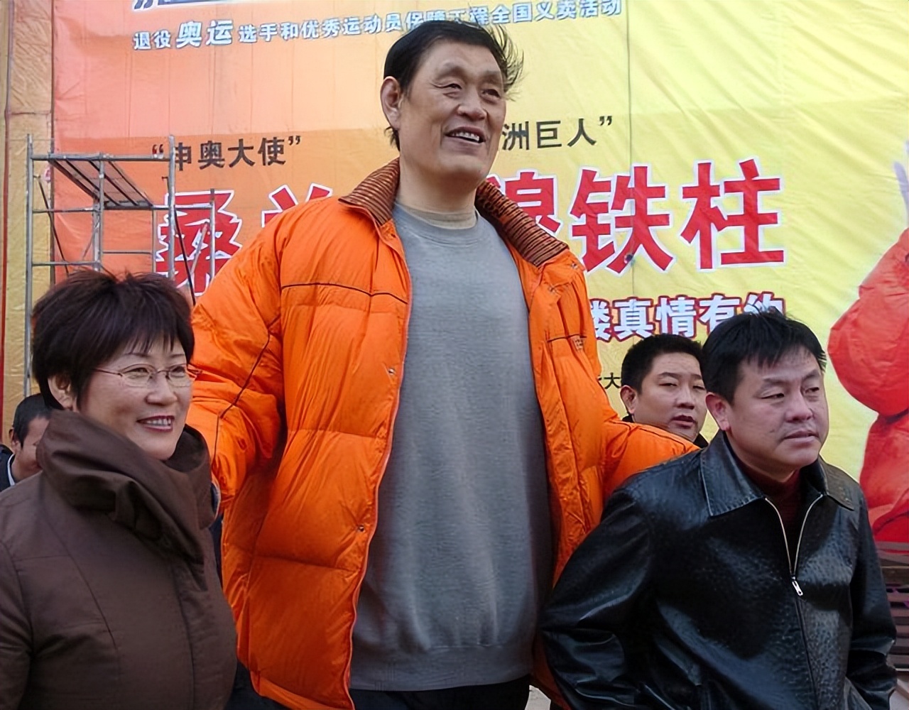 姚明cba巅峰数据场均,巅峰姚明统治cba