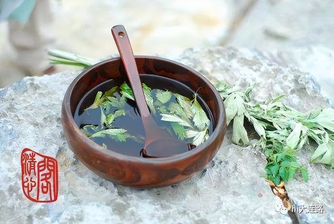 端午都有哪些别称,端午节的别称分别是哪几个