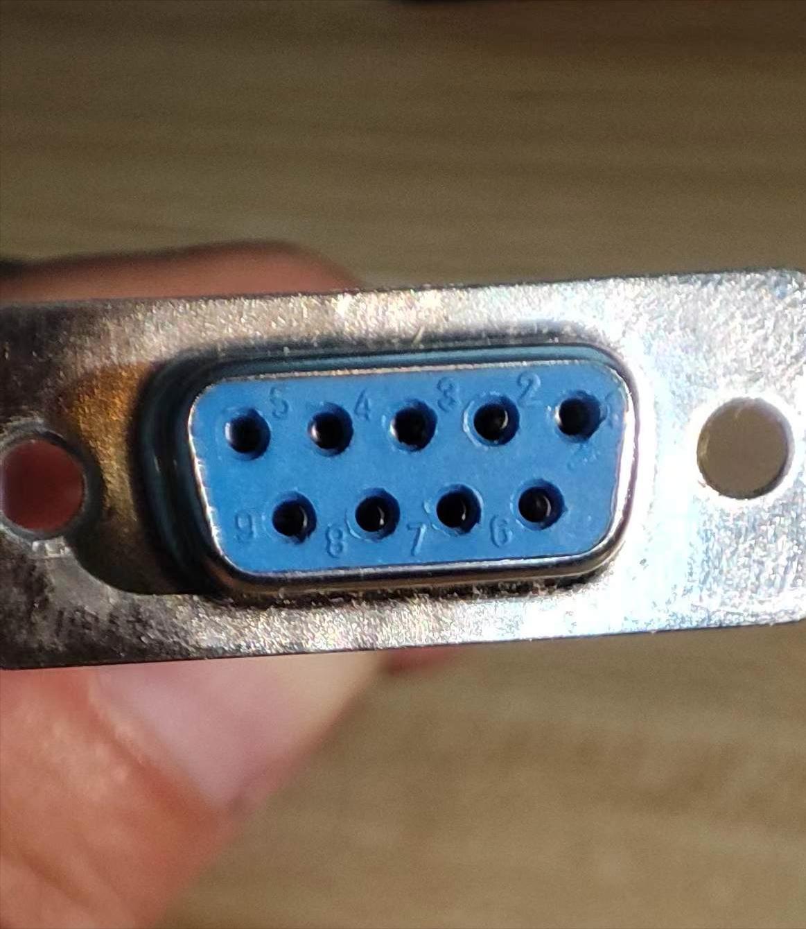 tp交换机配置命令,tp交换机调试命令