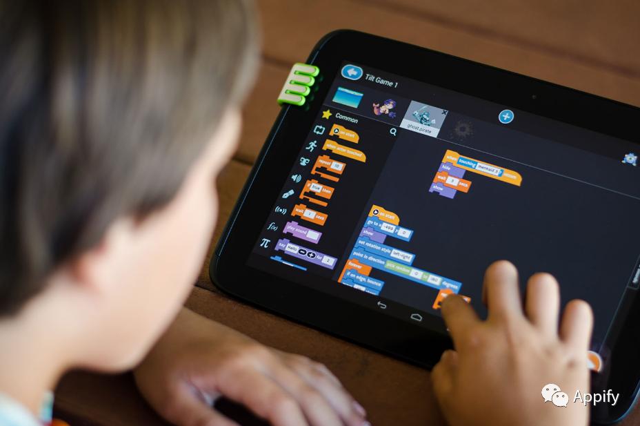 小众且实用的高效学习类app,5个主动学习的小众app