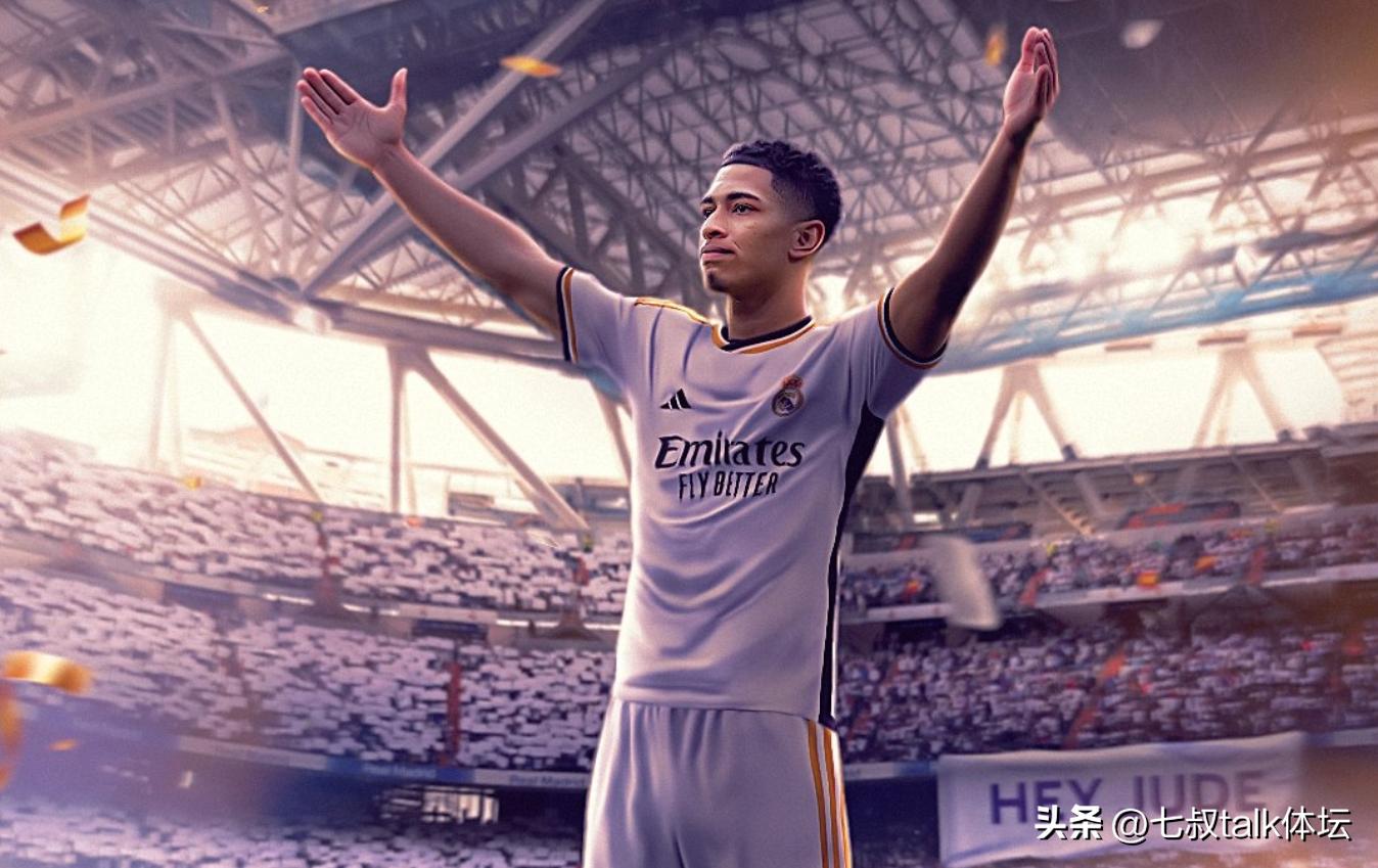 体坛快讯梅西离队,世界足球梅西最新消息