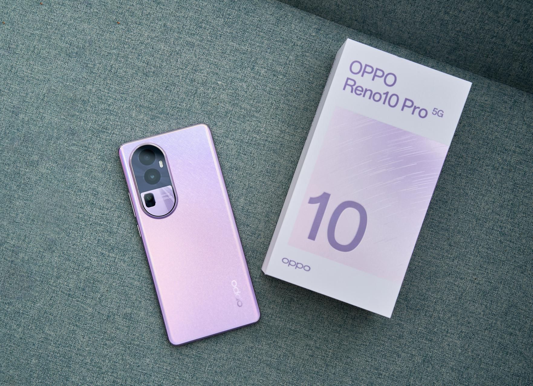 值得购买的16g+512g的手机,国产4000-5000手机推荐性价比高