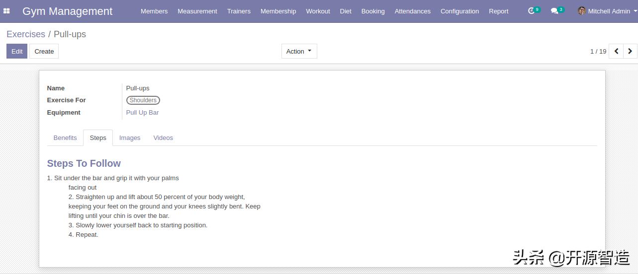 saas鍋ヨ韩鏅鸿兘绯荤粺瑙ｅ喅鏂规,saas鏅鸿兘鍋ヨ韩骞冲彴瑙ｅ喅鏂规