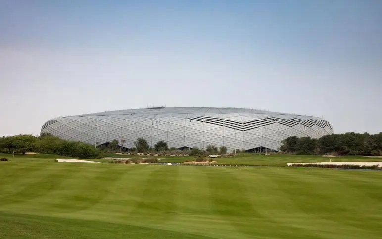 世界杯赛场之外，中国智造赢得三场竞赛，国产手机进“八强”