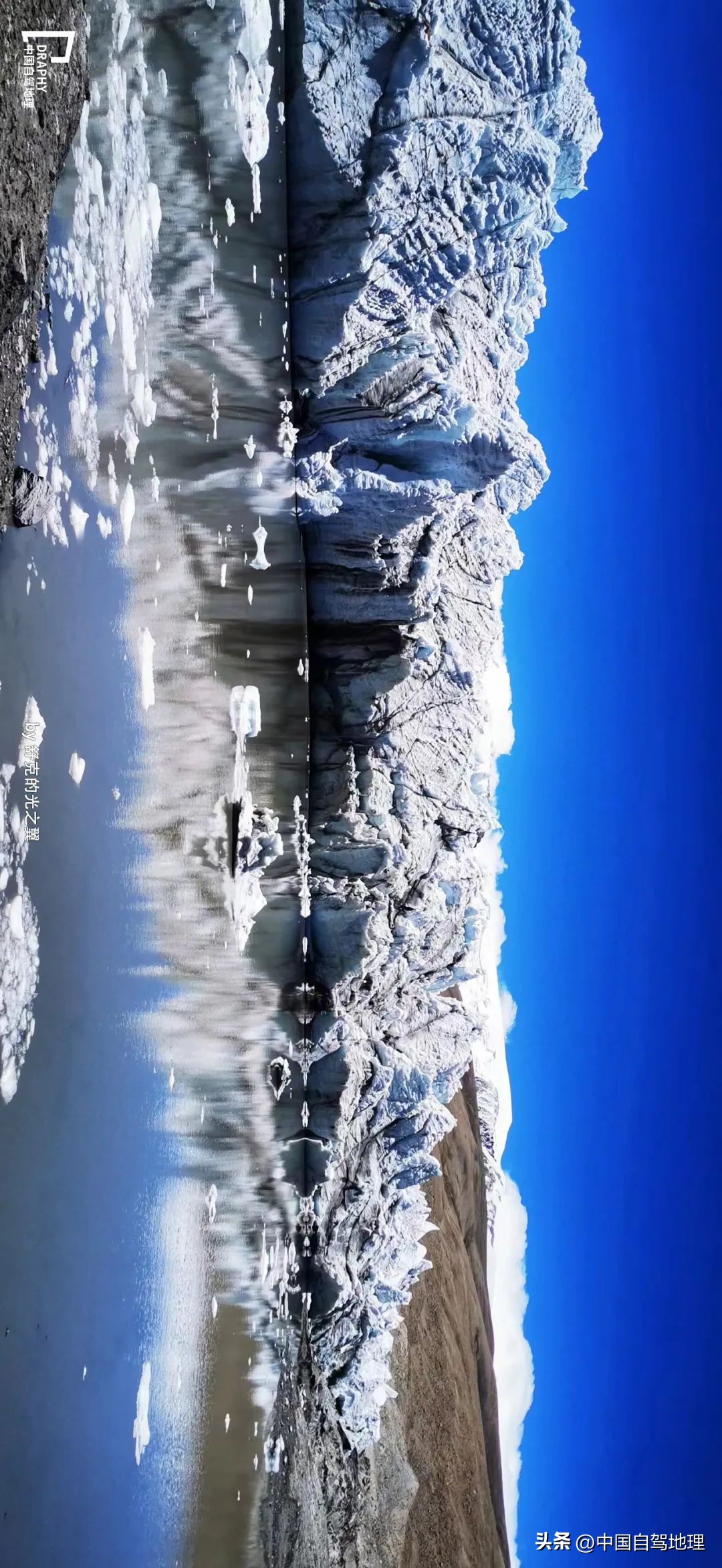 冬日边走边玩路线推荐,滇藏公路西藏七天自驾旅游攻略