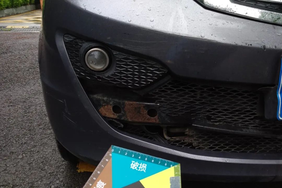 买一辆二手车怎么算价格,买二手车怎么估价格