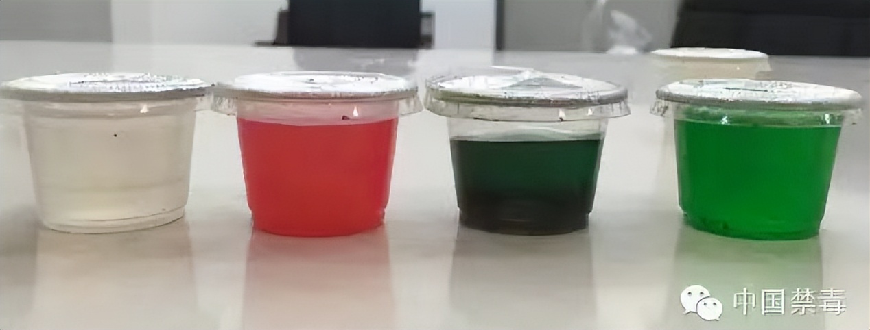 买年货要当心,超市买到发霉东西误食了怎么办