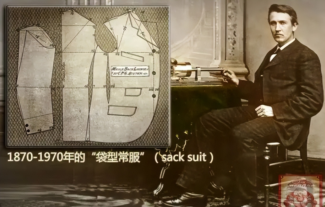 用你们听得懂的方式交流,用大家听得懂的语言分享出来