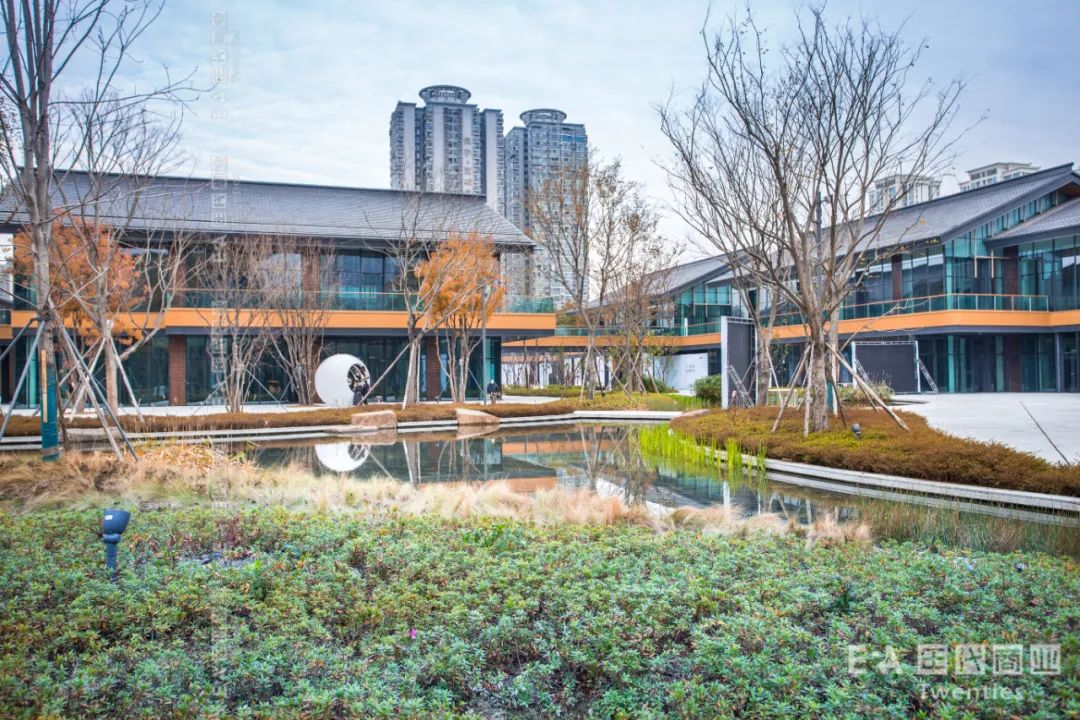 2022成都商业开业项目分布图,成都2024开业商业体