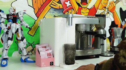 碧云泉净饮机g7如何使用,净饮机碧云泉