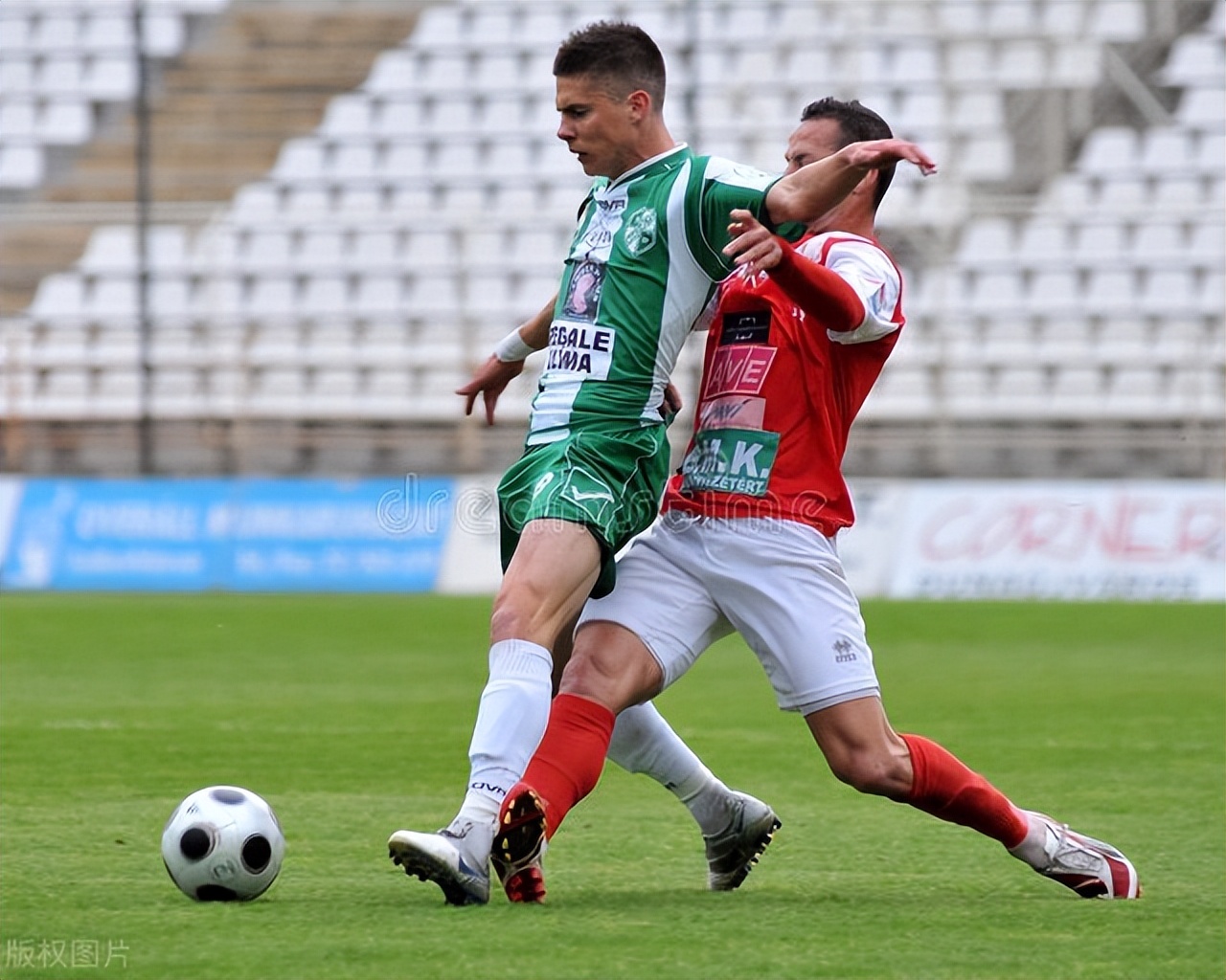 全北现代对大邱fc足球现场直播,熊本深红vs大分三神比赛直播