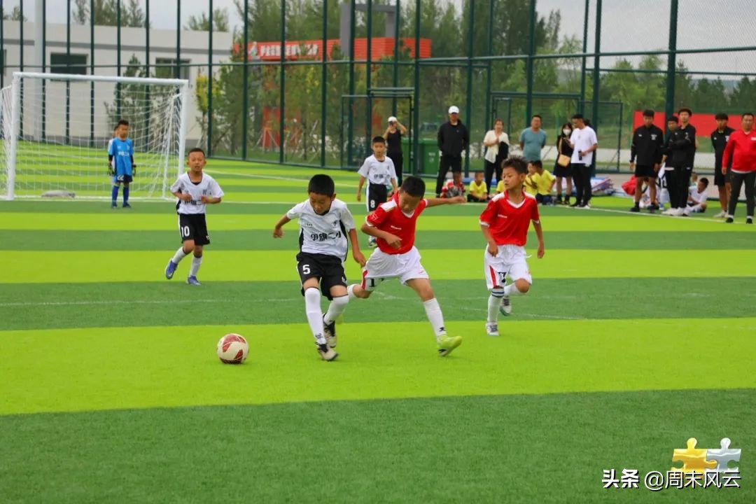 2024伊金霍洛旗青少年足球比赛,伊金霍洛旗足球比赛报名