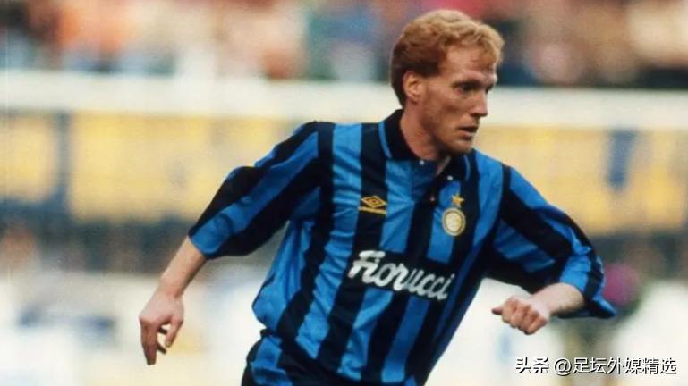 足坛十大年轻中卫,足坛十大世界级中卫名单