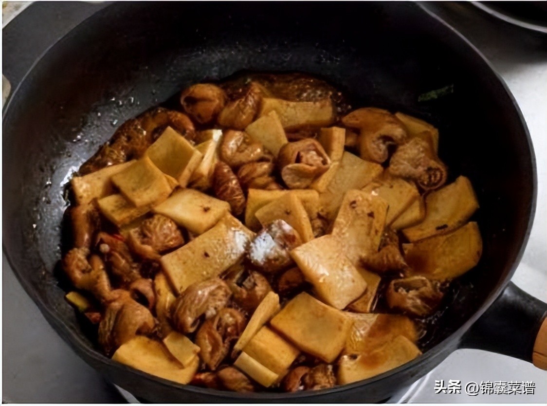 家常菜100道开胃下饭家庭小炒菜谱,麻婆豆腐100个下饭小炒菜谱