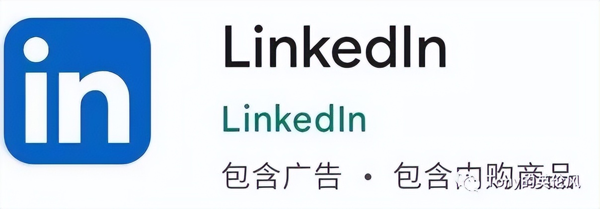 鍗佸ぇ鐣欒嫳蹇呭app,鐣欒嫳杞欢