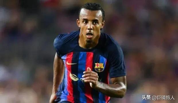 皇马1比1曼城皇马阵容,皇马后防线排名