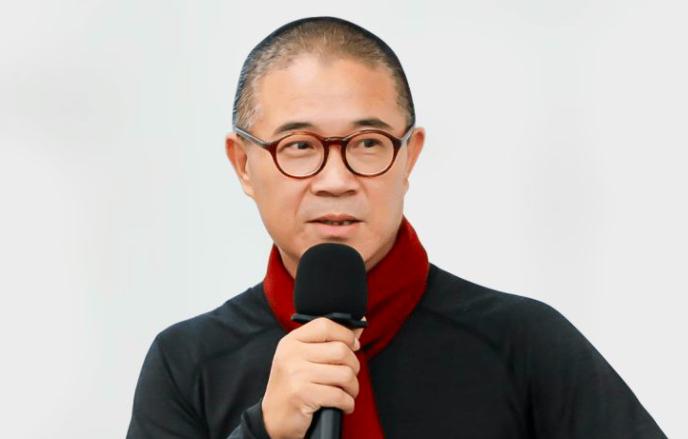 季琦谈酒店业的三阶段,季琦在酒店经营管理的创新之处