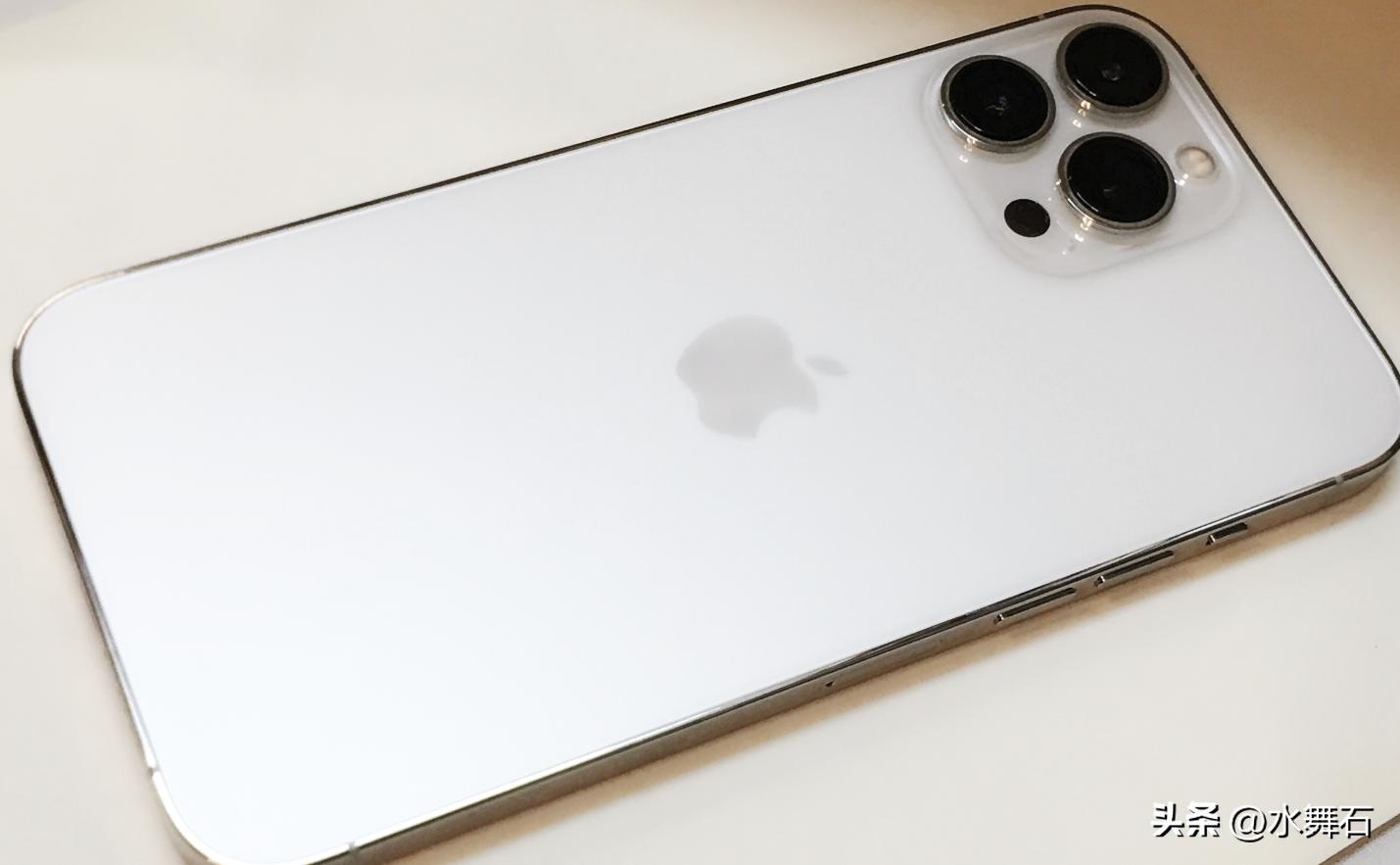 苹果手机开不了机如何申请维修,苹果手机坏了开不了机怎么回事