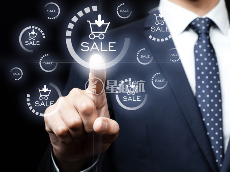 武汉星起航工作,武汉星起航有限公司