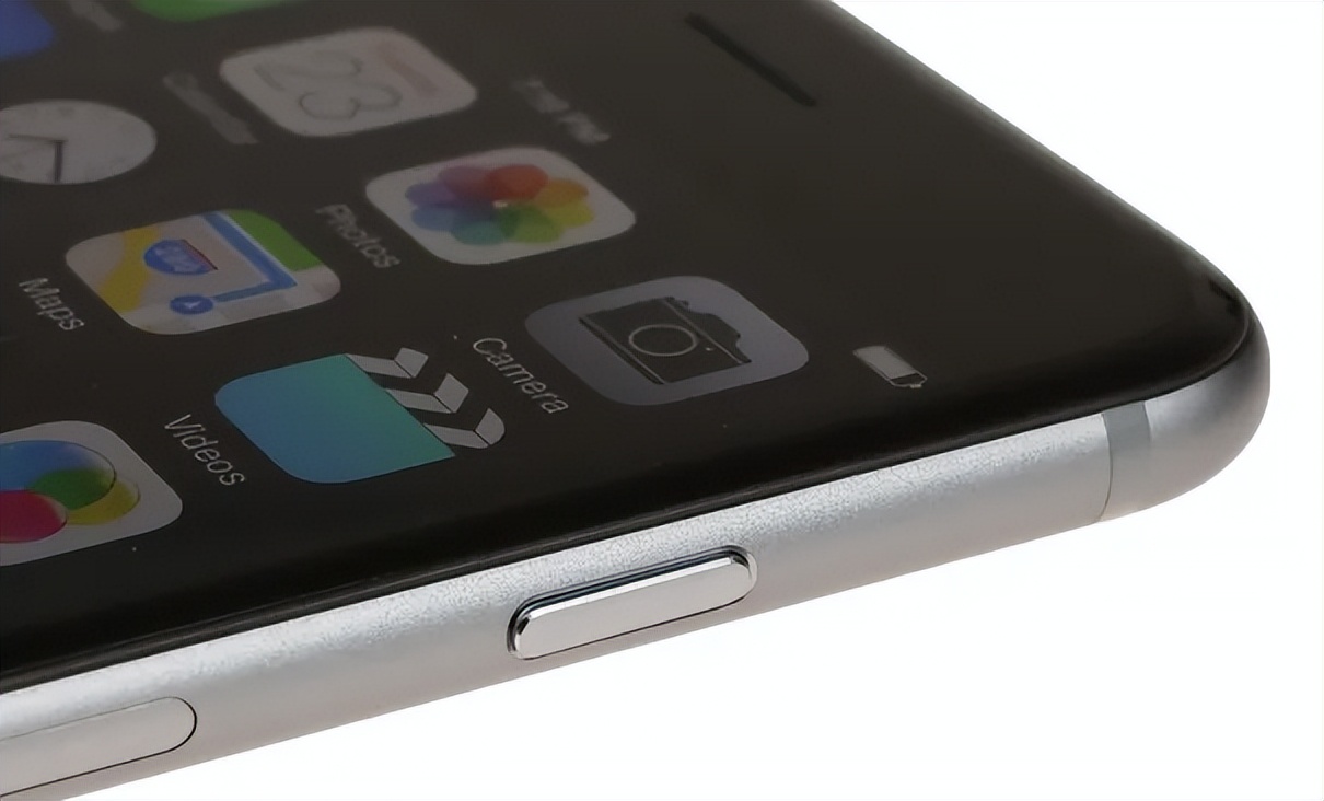 iphone12promax隐藏功能,iphone100个隐藏技巧