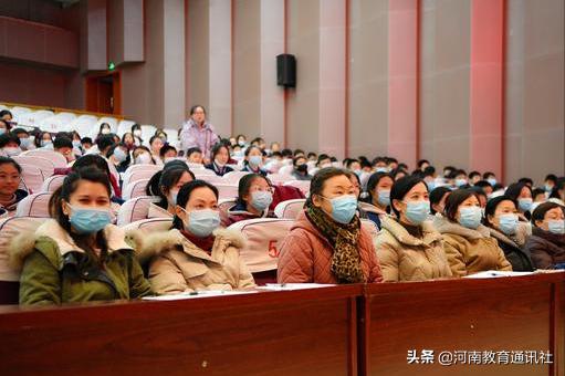 经典国学诵读伴我成长,经典诵读伴我成长400字