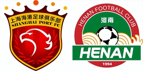 中超[5.24]:积分榜战况,大连人1:2浙江,上海海港3:2河南