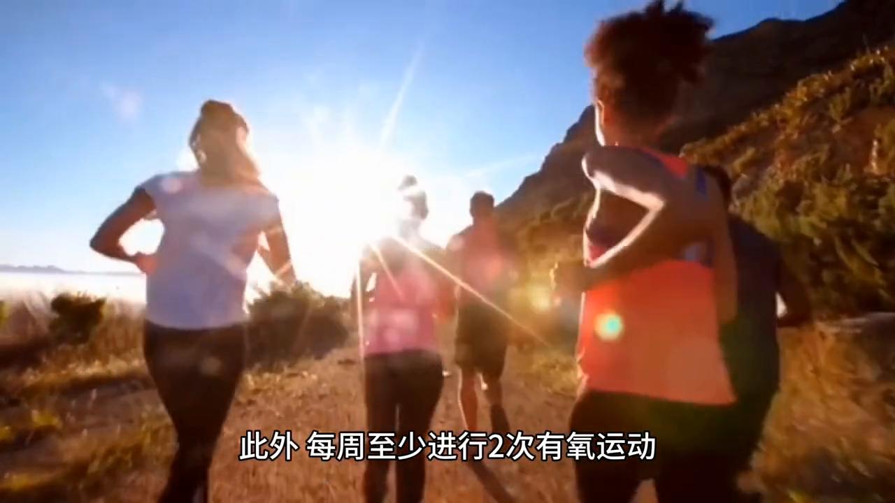 瘦型身材健身计划,暴瘦健身计划