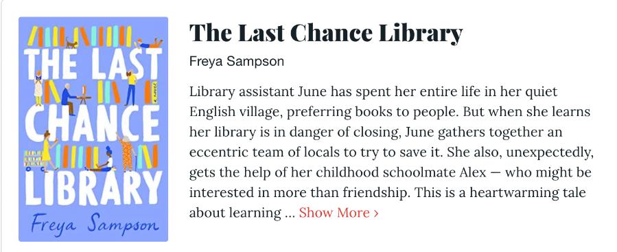 5本值得推荐的英文原版书,5本英文版故事书